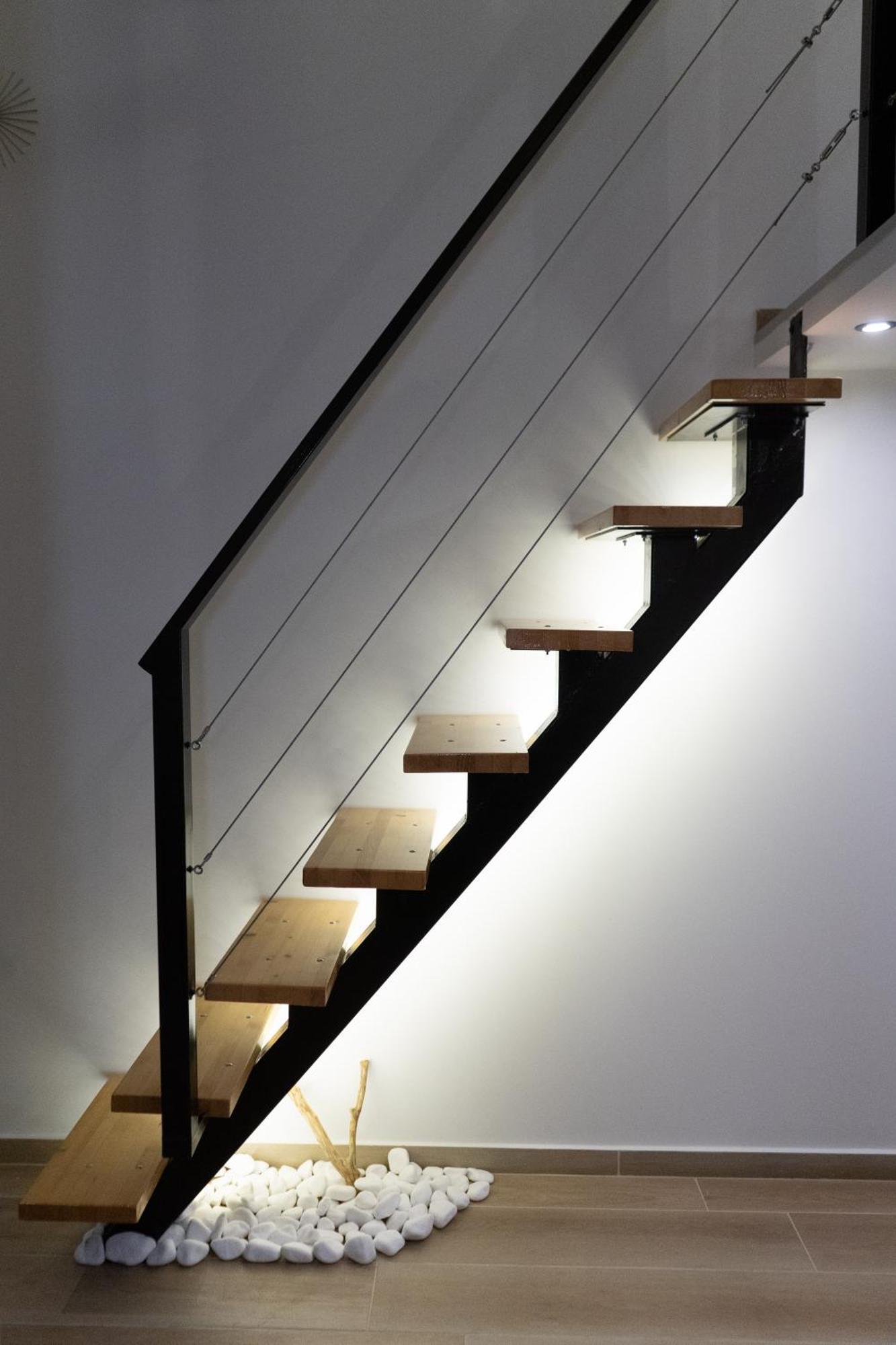 Cozyloft 2 Apartman Pátra Kültér fotó