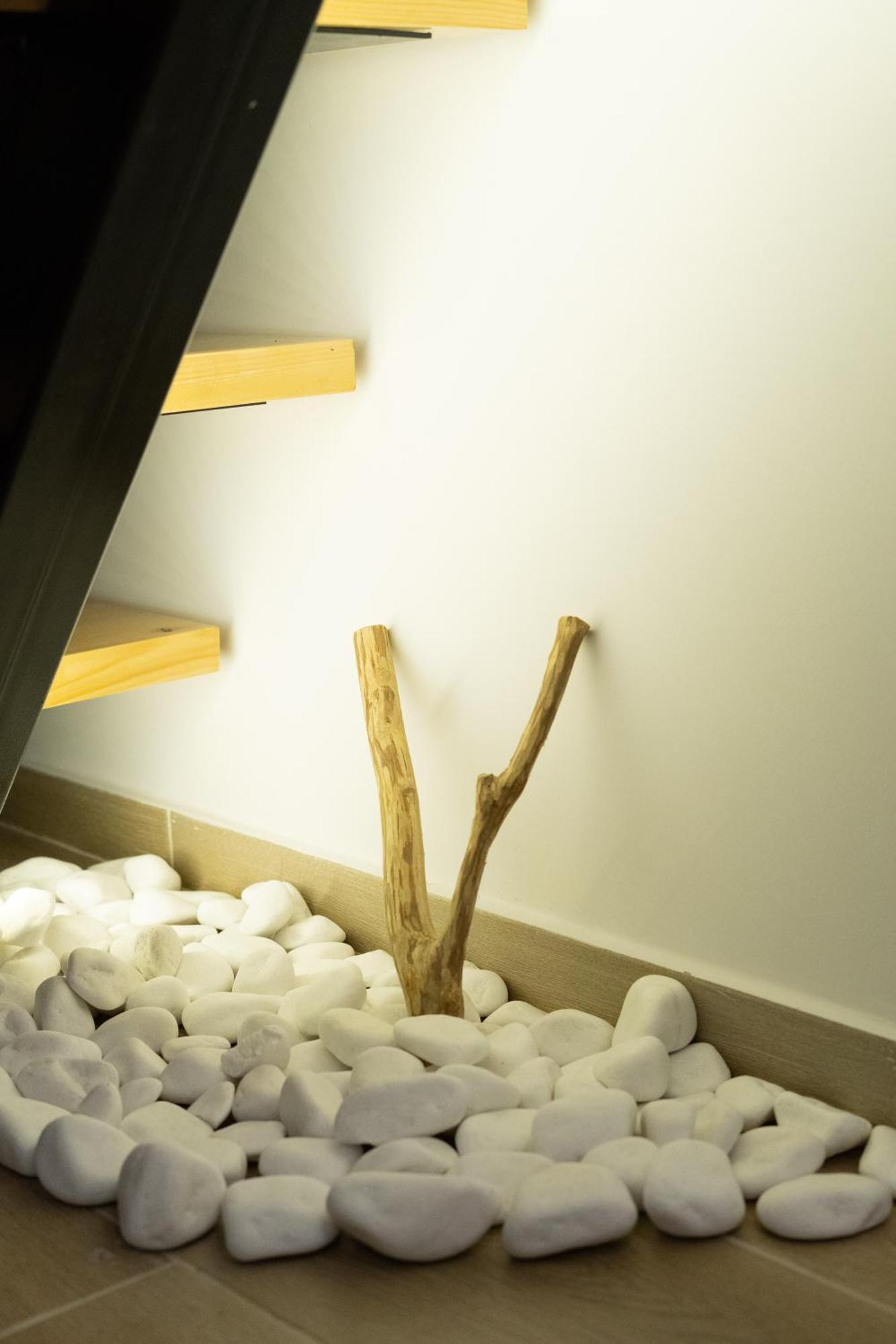 Cozyloft 2 Apartman Pátra Kültér fotó