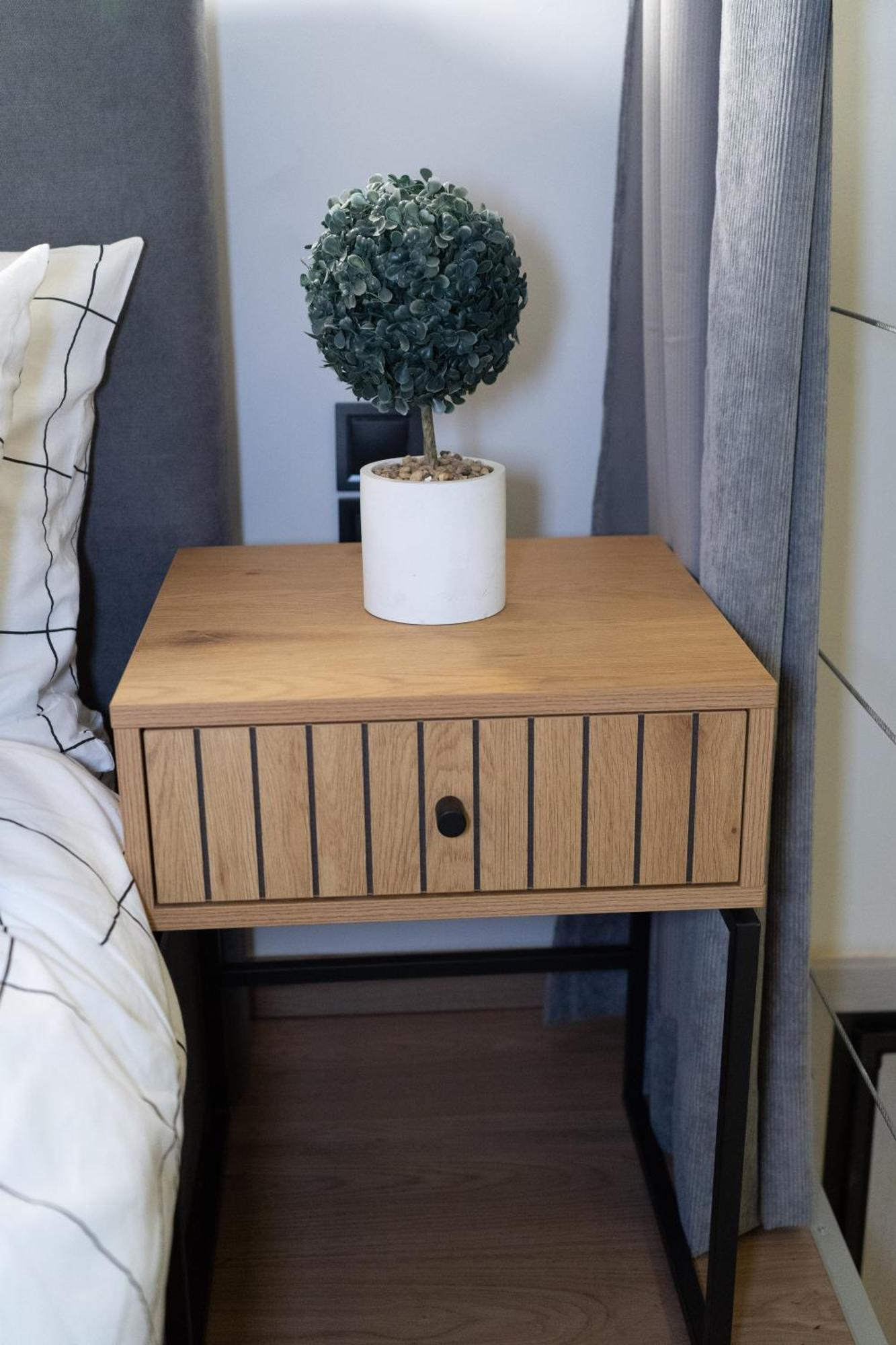 Cozyloft 2 Apartman Pátra Kültér fotó